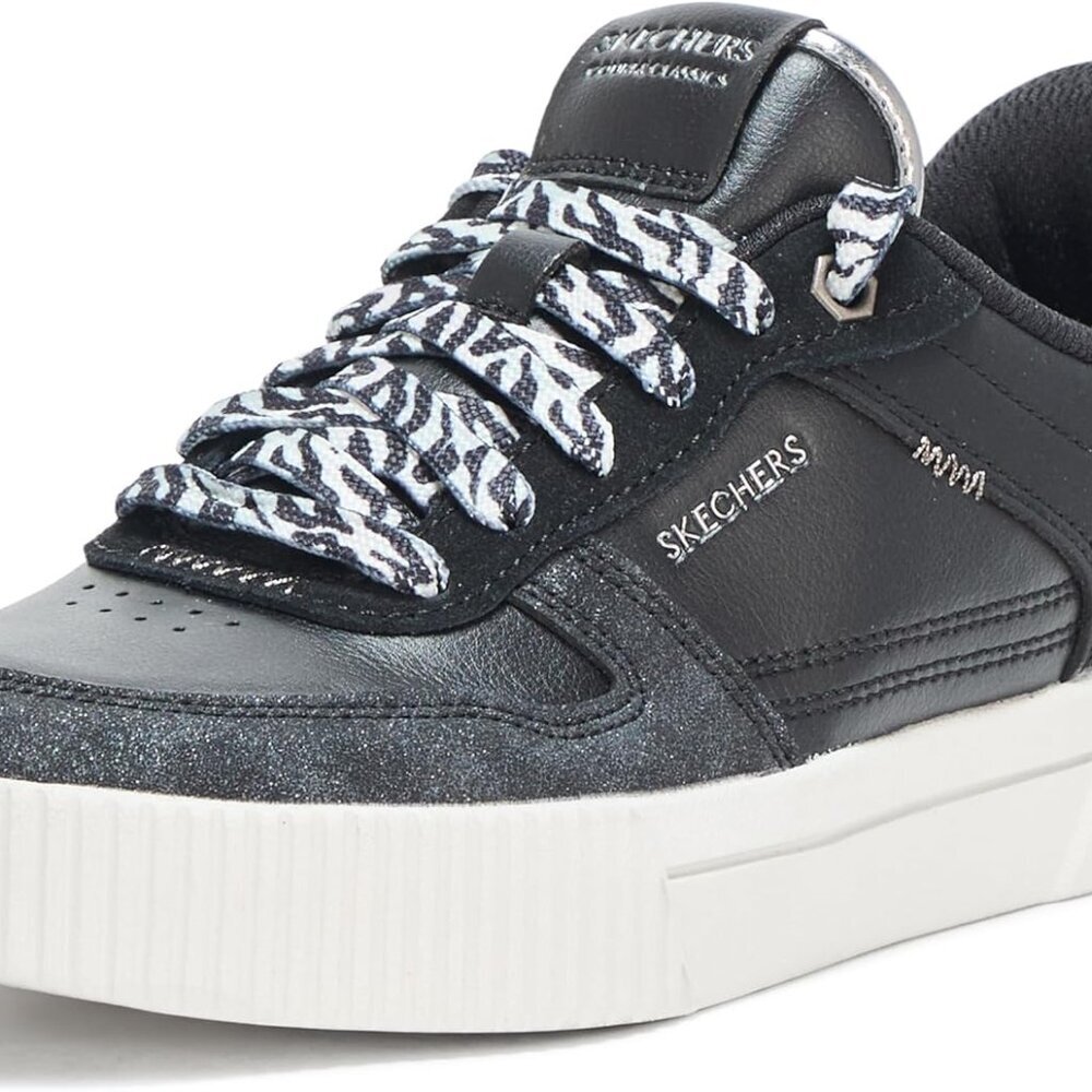 Womens Slip-Ins Polyurethane Comfort Shoes Breathable Memory Foam Court Style